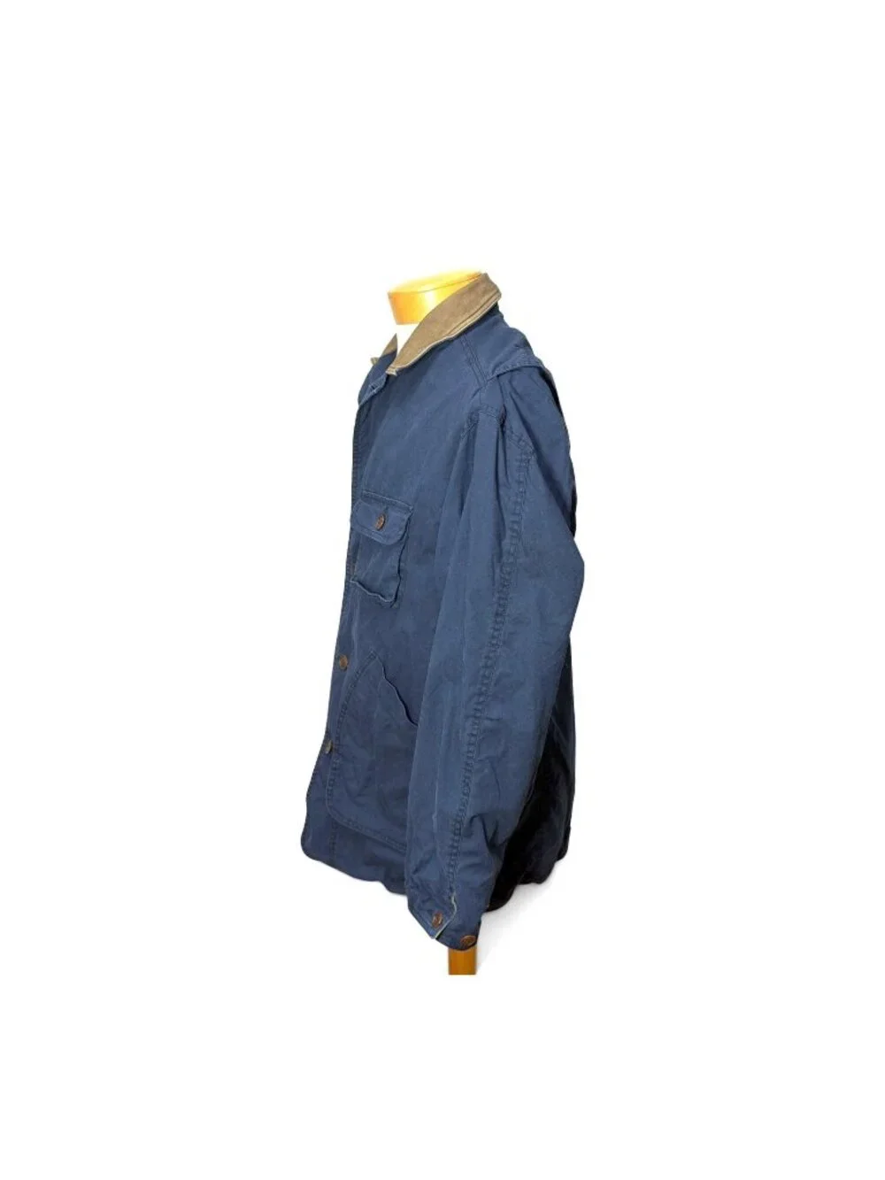 Banana Republic this mens